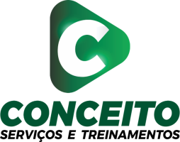 Conceito Treinamentos